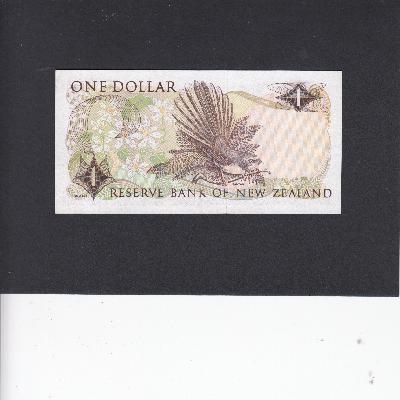 Beschrijving achterzijde: BIRD